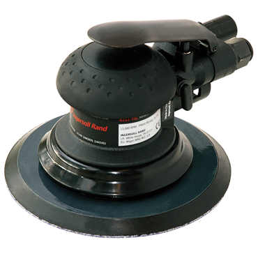 Ingersoll-Rand Co.4151-HL